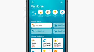 How to Make It Easier to Control Smart Home Devices From Your Phone